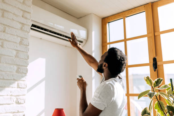 Best HVAC Equipment and Components in Weston, FL