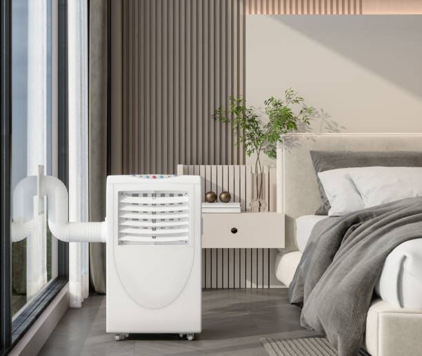 Best Energy-efficient HVAC Solutions in Weston, FL