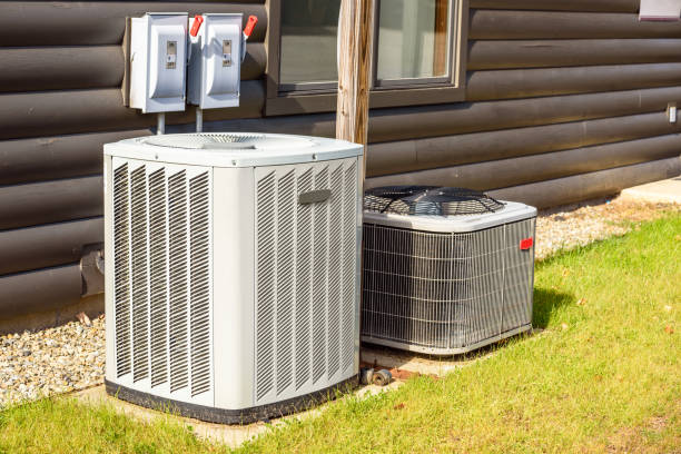 Best Residential HVAC in Weston, FL